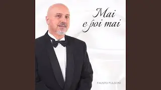 Ti amo fisarmonica