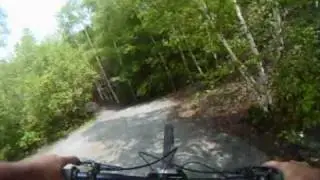 quarry pump line