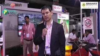 Ador Powertron Ltd.