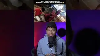Before marriage watch this video Mawa 😂 #shorts #viral #comedy