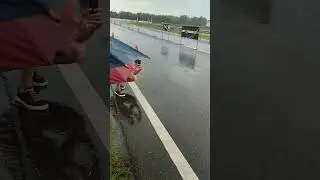 Race Wars First Stage by URacing Первый этап чемпионата 🔥