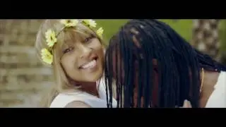 Face to Face by Charly Nina Official Video