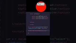 Onchange event in javascript 