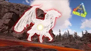 Let&rsquo;s tame all left spirit bosses￼￼