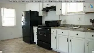 Priced at $164,900 - 8202 MCCLOY RD, Norfolk, VA 23505