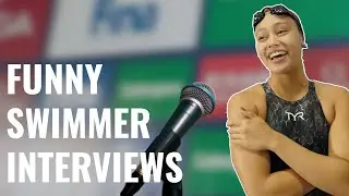 Interview Challenge: Fitting Random Phrases in Interviews