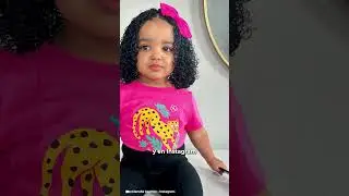 Mam&aacute; de Gianella se va contra Anuel, y revela de que &eacute;l &ldquo;supo desde el principio&rdquo; sobre su hija