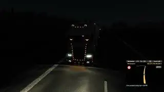 Euro Truck Simulator 2 Multiplayer 2022 03 05 15 01 27 [TMPID 4432687]