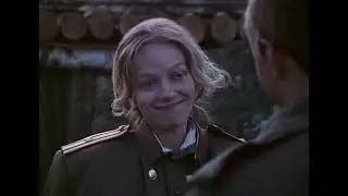 СОВЕТСКИЕ ФИЛЬМЫ! ФИЛЬМЫ СТАРЫХ ВРЕМЕН! Военно-полевой роман