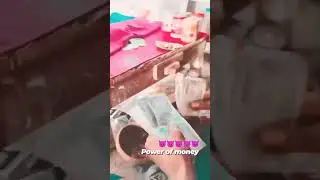power of money 💪💰💰 _#sort _#viralvideo _#trendingreels