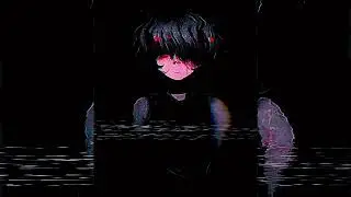 Nightcore ~ Save Me