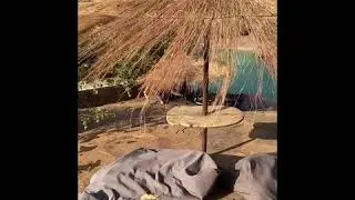 Vlog Mali, Bamako 🇲🇱 - 2020