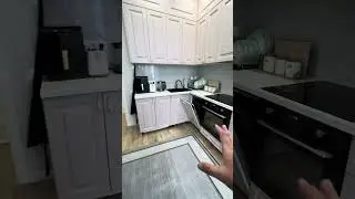 Astana 2-room apartment, 59 sq.m., in the Inju City residential complex, comfort class, floor 2/9...
