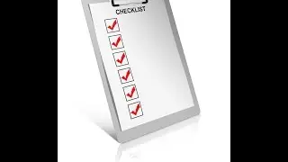 FAR Seller Property Disclosure