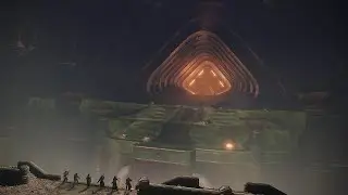 High Focus vs Hive Chungus