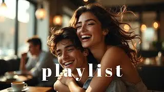 Peaceful Acoustic Pop | Emotional Love Song &ndash; Study & Sleep Music,Acoustic,