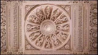 Sompura Shilp Sthapatya - Temple Designing, Architecture and Carving