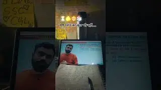 #motivation #song #love #music #hindi #motivationalsong #timemanagement #motivationaldoha