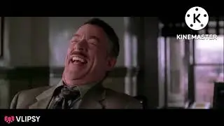 Online parents teacher meeting    comedy video 😂😂😅🤣😂🤣😅😅😅😍😍🤗🤗😁😁