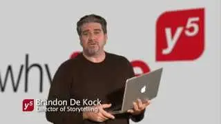 BrandMapp - Blood versus Organ Donors