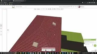 Tuto Formation Kozikaza : dessinez vos plans 3D en ligne !