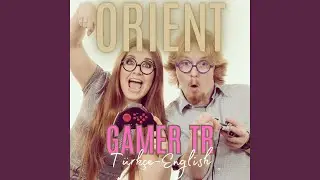 PubG Song ORIENT Gamer TR Şarkı
