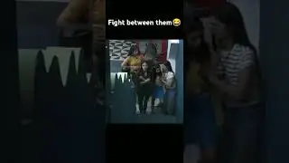 #shobika#playground4#splitsvilla#love#fight#elvishyadav#munawar#trending#viral#pankaj