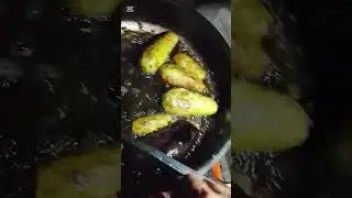 ٣١ ديسمبر ٢٠٢٥مغشي الحرب 