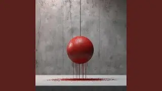 Follow The Red Ball