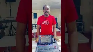 Digital Mixer with Speaker Management System do you need it? #mixedbydrcrack #audioknowledge