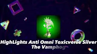 this is my new amazing cool awsome Game intro youtube Channel Like Subscribe Comment to my channel!!