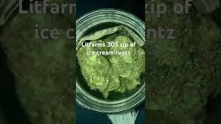 Cheap legal thca ounces