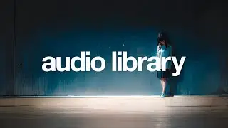 Cinematic, Reflective, Neo-classical No Copyright Music | Sorrow by Neutrin05