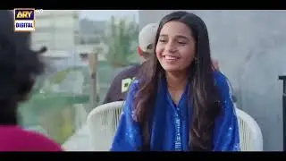 NEW! Chaalbaaz Episode 1 | Promo | Starting Tonight at 7:00 PM only on ARY Digital&lrm; / Mr Hadi 