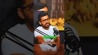 Betting App's Scam!#dostcast #neerajarora #podcast #scam #exposed #stake #betting #shorts #explore