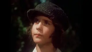 Casting Matthew Labyorteaux
