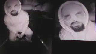 Triple9 - Rogue Status (St/LL Cypher)