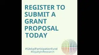 Global Participation Fund