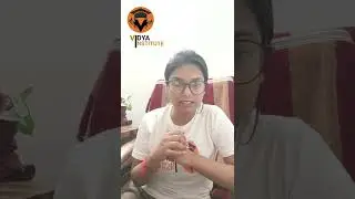 HOW TO MAKE NOTES FOR CSIR-NET JRF (Life Sciences) By MANISHA MAAM