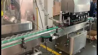 Zip lock bag packing machine standing pouch bag packing machine with zippe