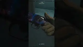 Enemy Operator Weapon Number 984 | Call of Duty DMZ #shorts #dmz #modernwarfare2 #dmzgaming