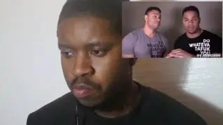 Nice Cars attract Women HodgeTwins reaction