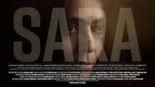 Sara - Trailer 2025