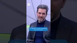 Политический центризм умер &mdash; и не только в Латвии | &laquo;Открытый разговор&raquo; на ЛР4