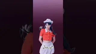 KALIAN TWU MKSD K? 🫣🥴🫶🏻✌🏻‼️💢@sptrakori_