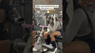 🥺#gymgirlie #gymmmm #jim #weightloss #lift #motivation #focus #viral #workout #Jesus