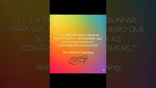 TRIBUTO A JEAN BAPTISTE ROUSTAING: O AP&Oacute;STOLO DO ESPIRITISMO