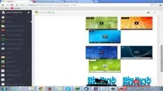VideoSkin Review /Video Sk Review / forget Seo Video Marketing