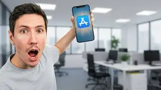 The App Rebuild Trap: Why Your Mobile App is Failing