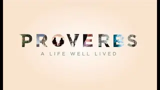 Daily devotion - Proverbs 03[Tamil] - 03/02/2026